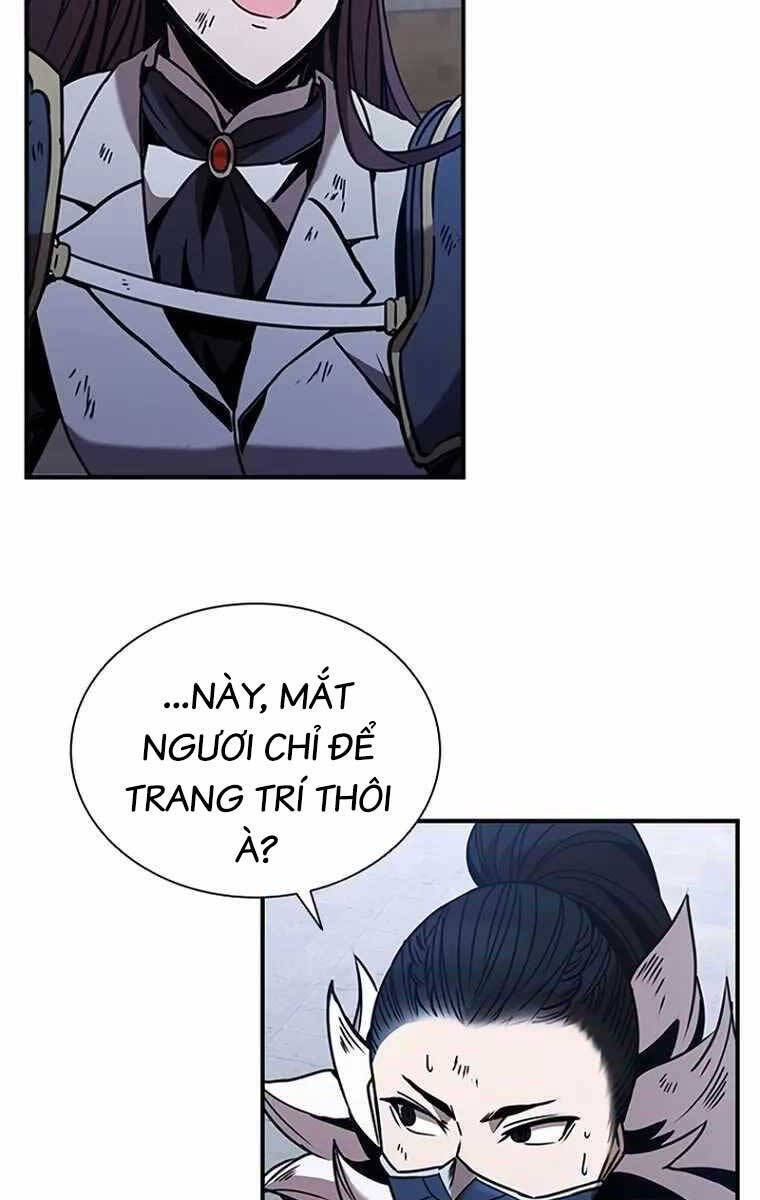 Chương 103 - Trang 84