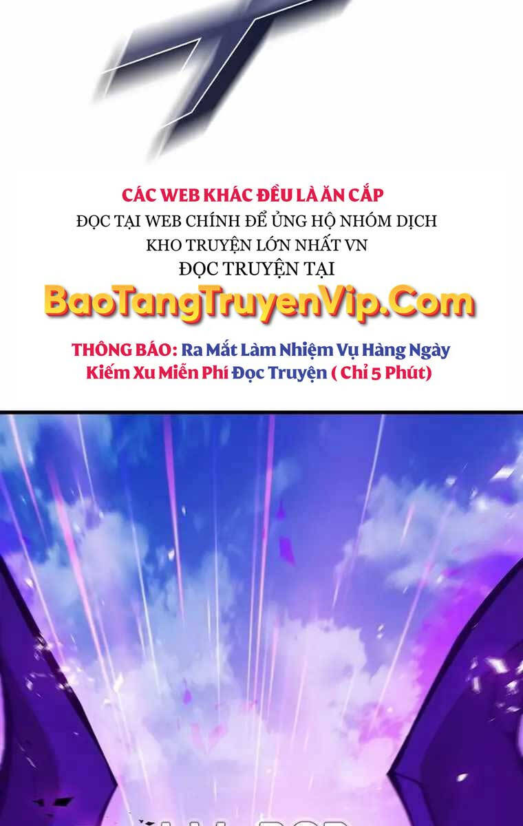 Chương 103 - Trang 89