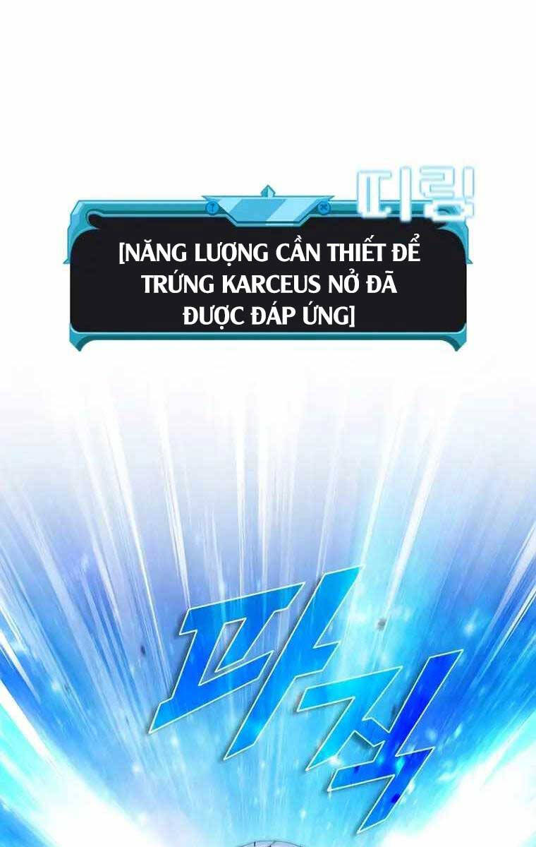 Chương 103 - Trang 10