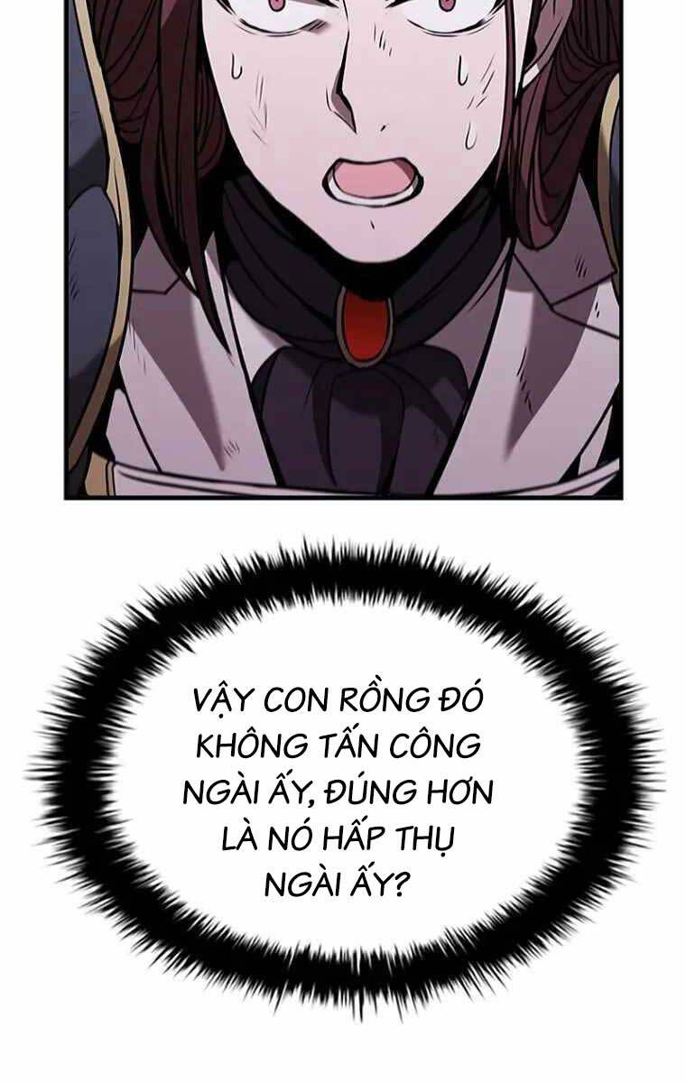 Chương 103 - Trang 92