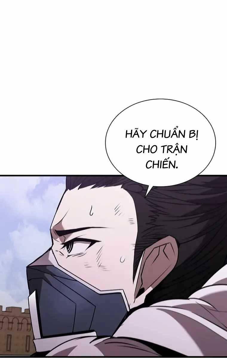 Chương 103 - Trang 93