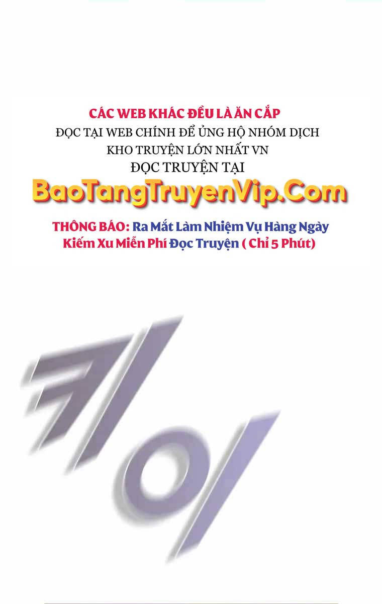 Chương 103 - Trang 94