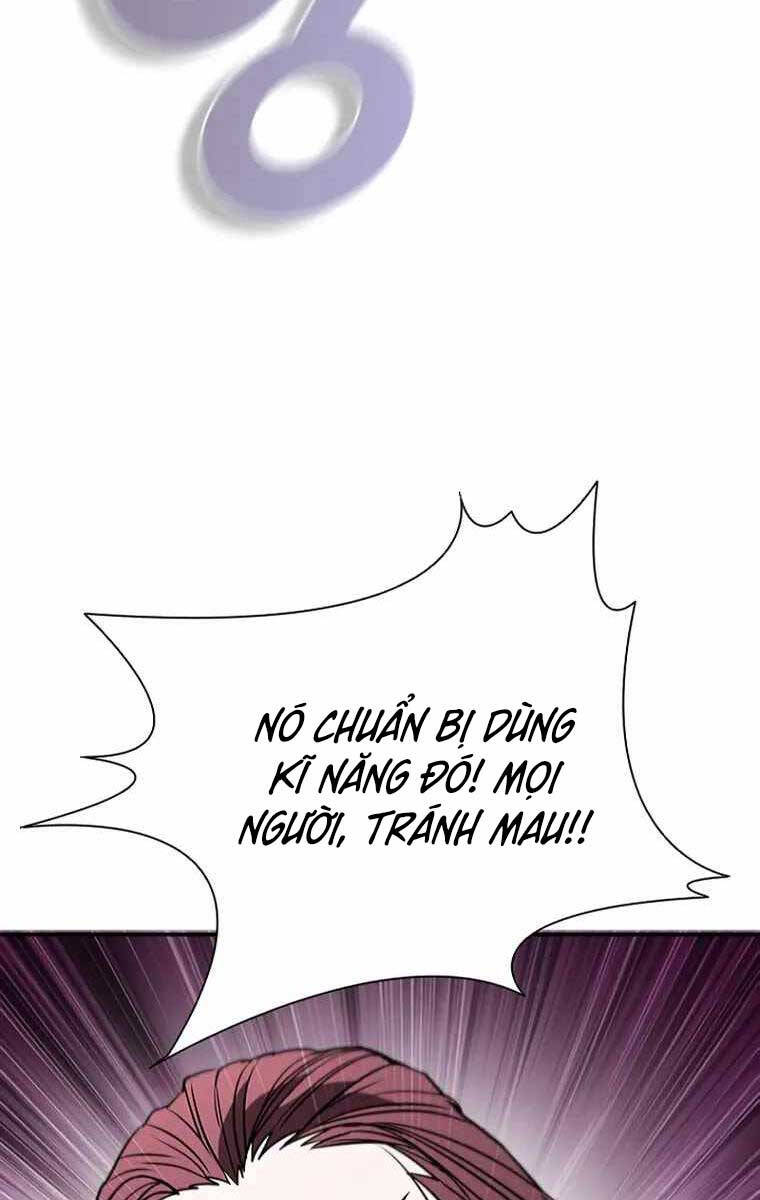 Chương 103 - Trang 96