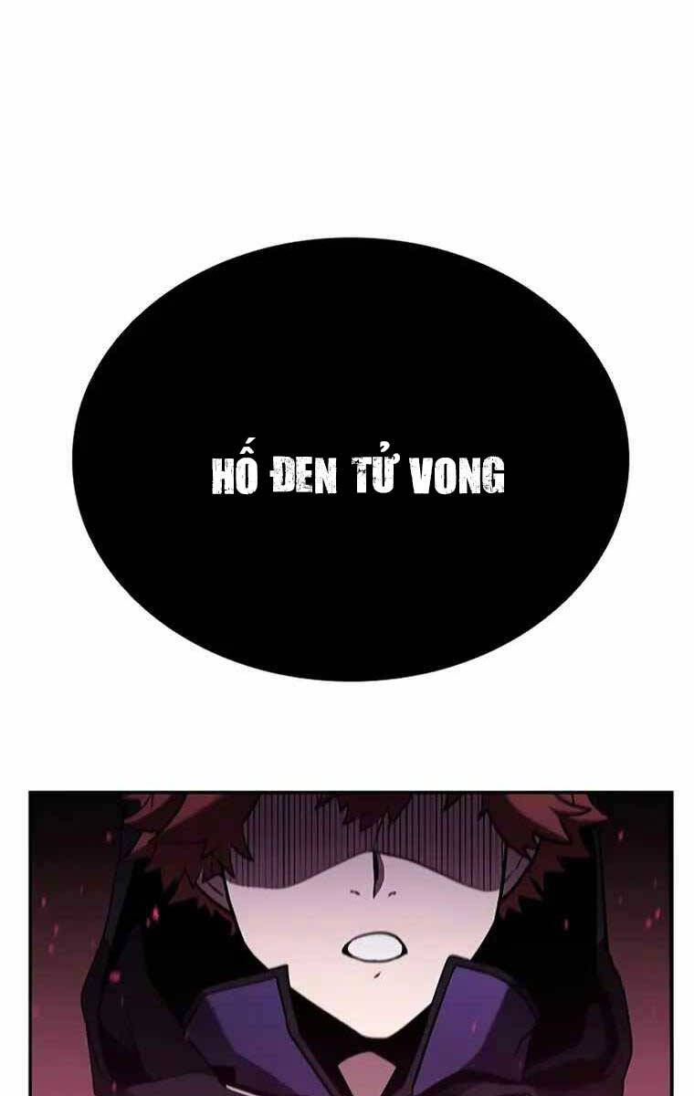 Chương 103 - Trang 100