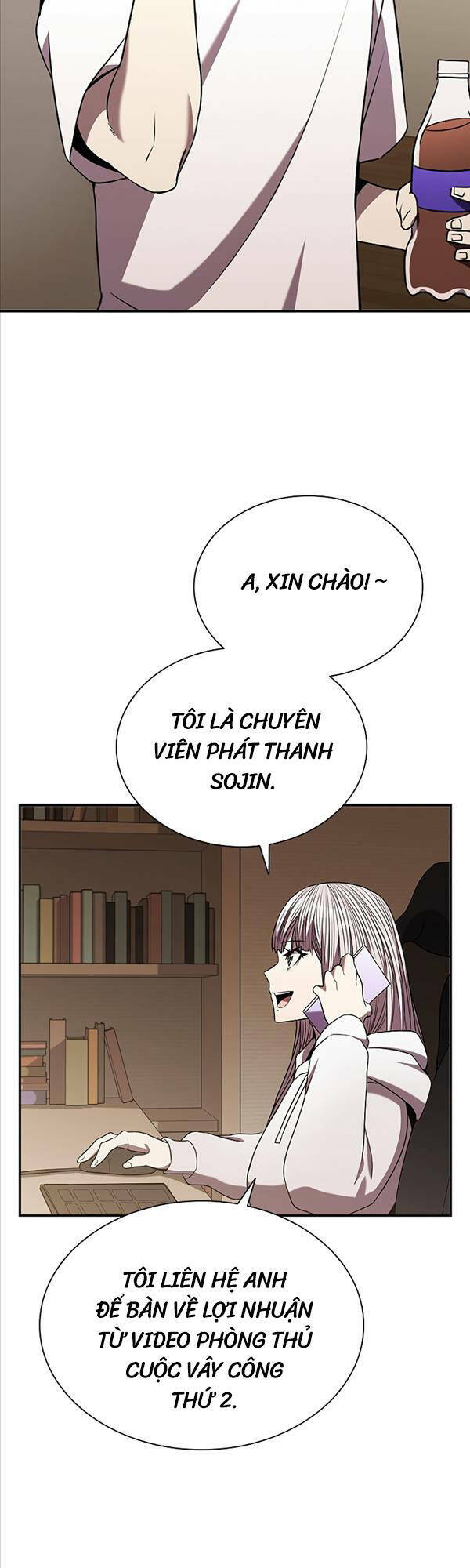 Trang 45