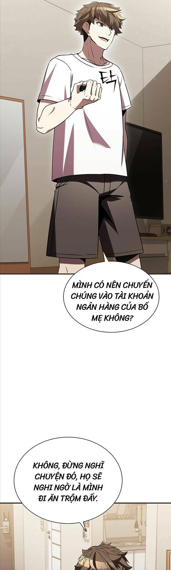 Trang 51