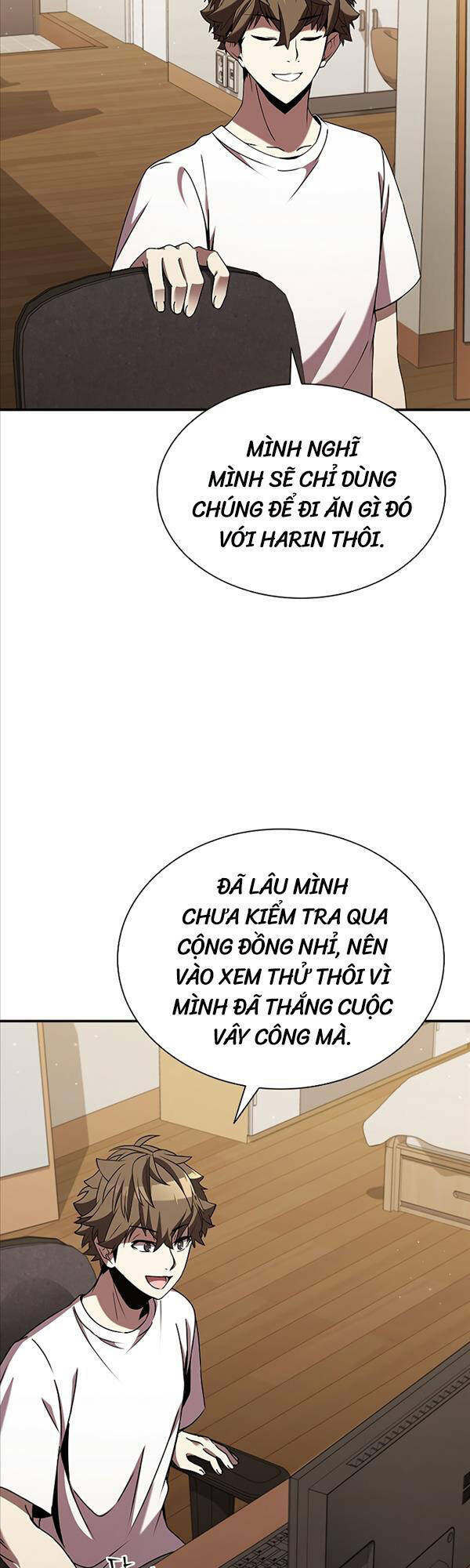 Trang 52