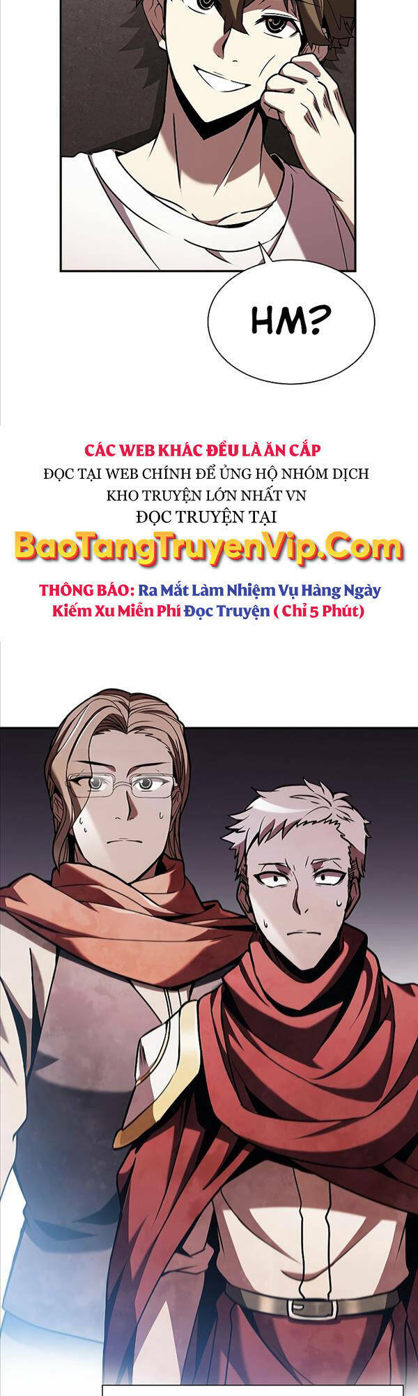 Trang 55