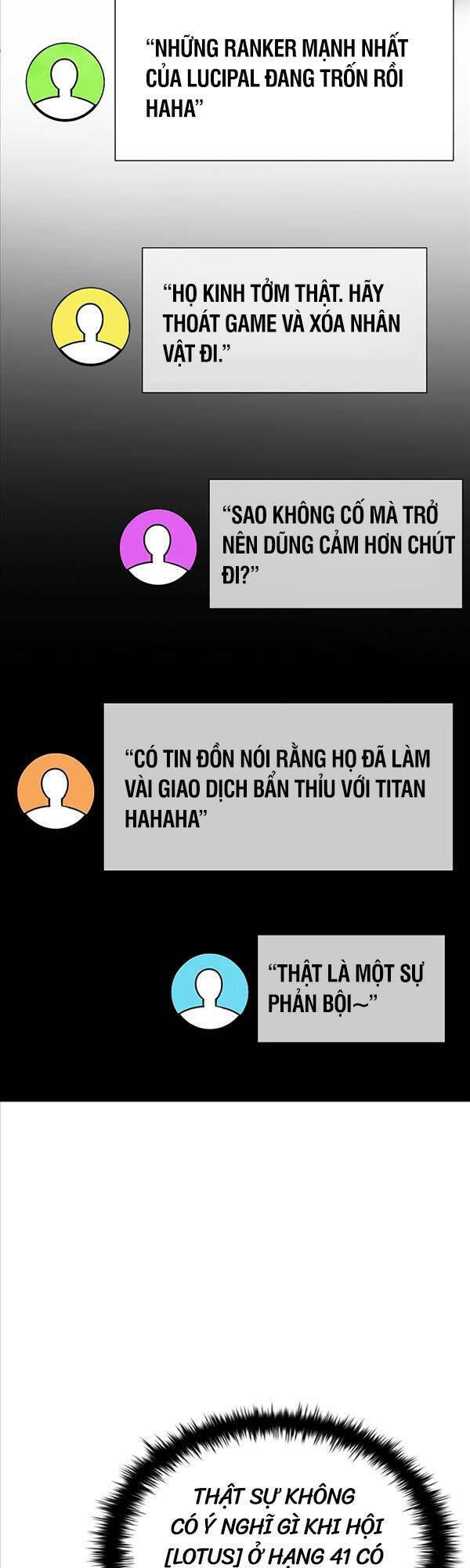 Trang 56