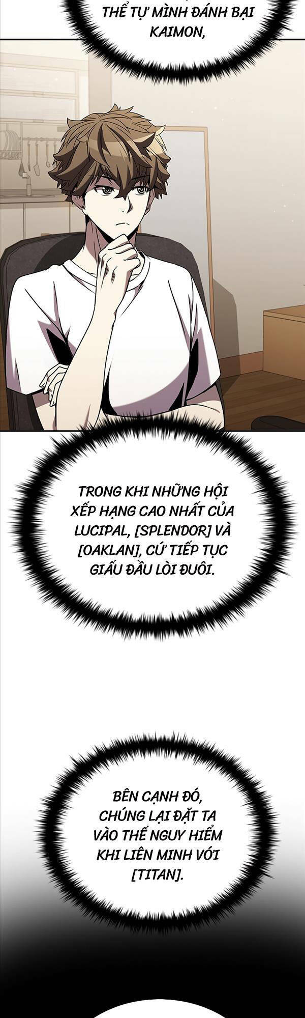 Trang 57