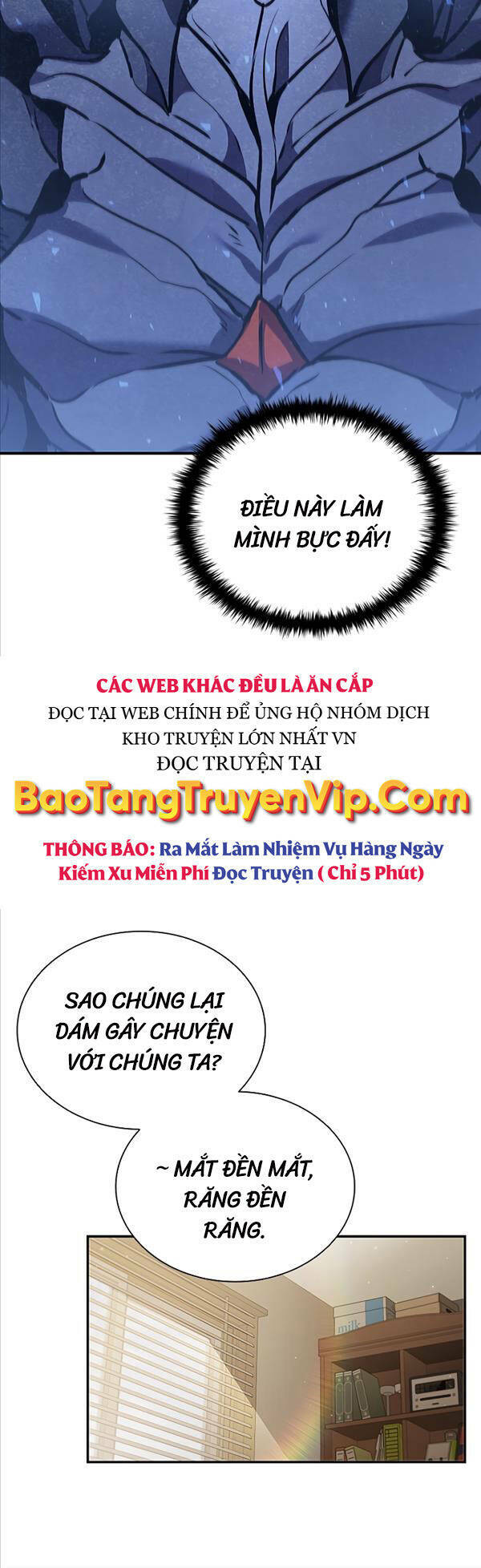 Trang 60