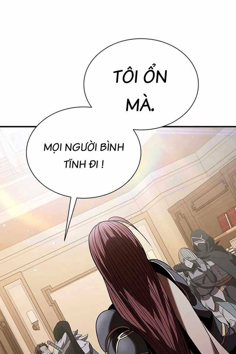 Chương 105 - Trang 102