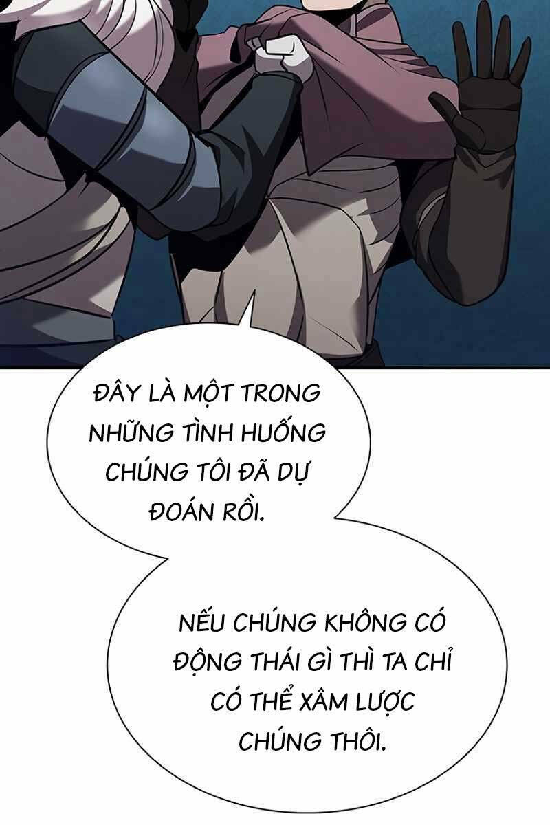 Chương 105 - Trang 105