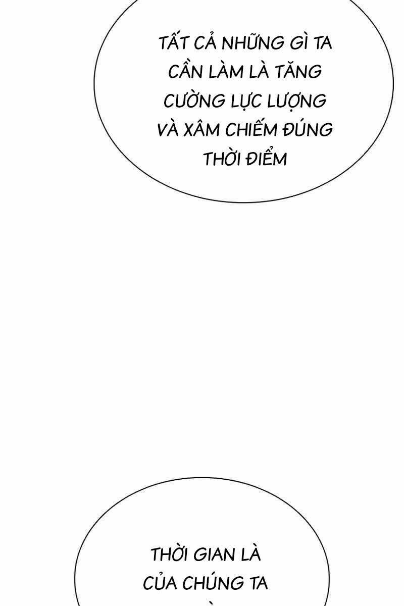 Chương 105 - Trang 107