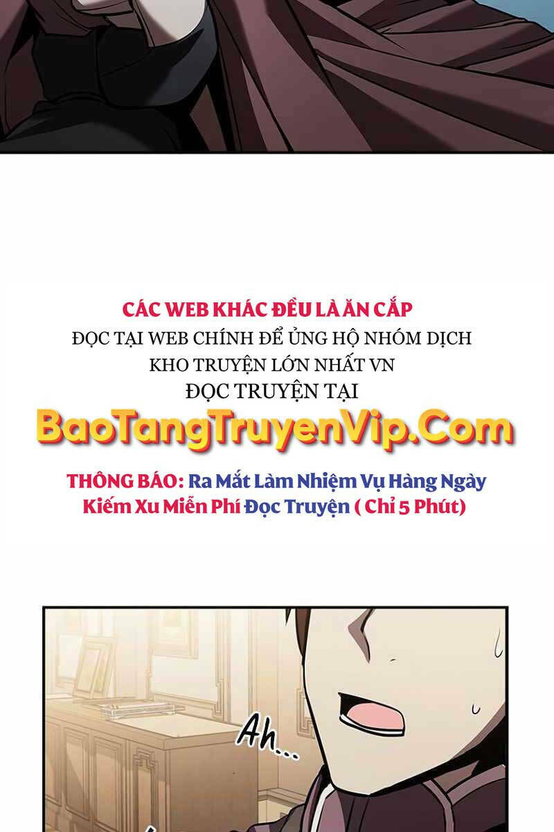 Chương 105 - Trang 109