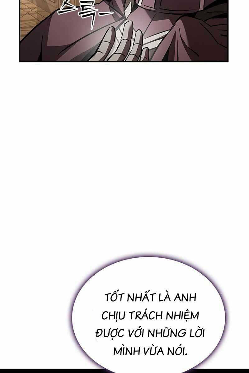 Chương 105 - Trang 110