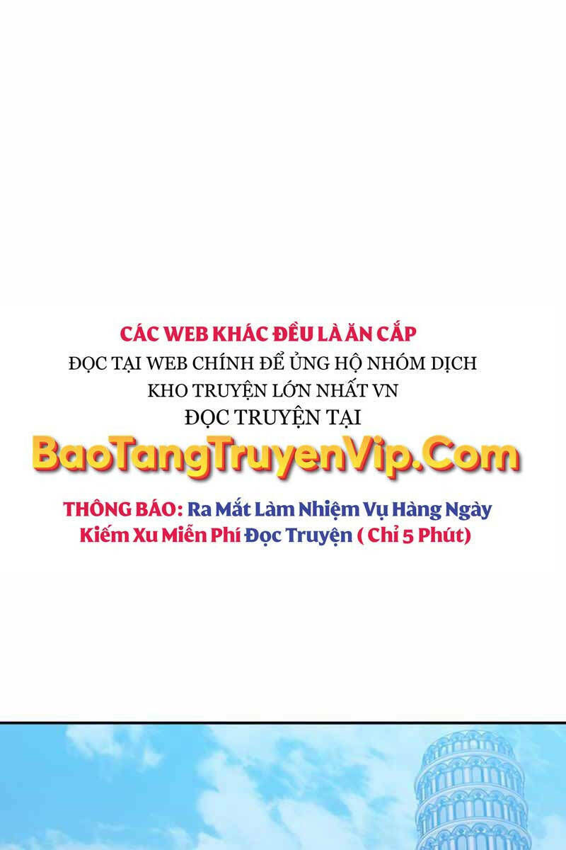 Chương 105 - Trang 12