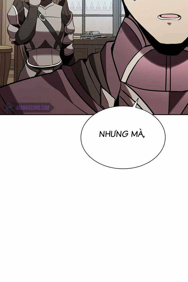 Chương 105 - Trang 117