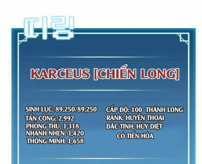 Chương 105 - Trang 125