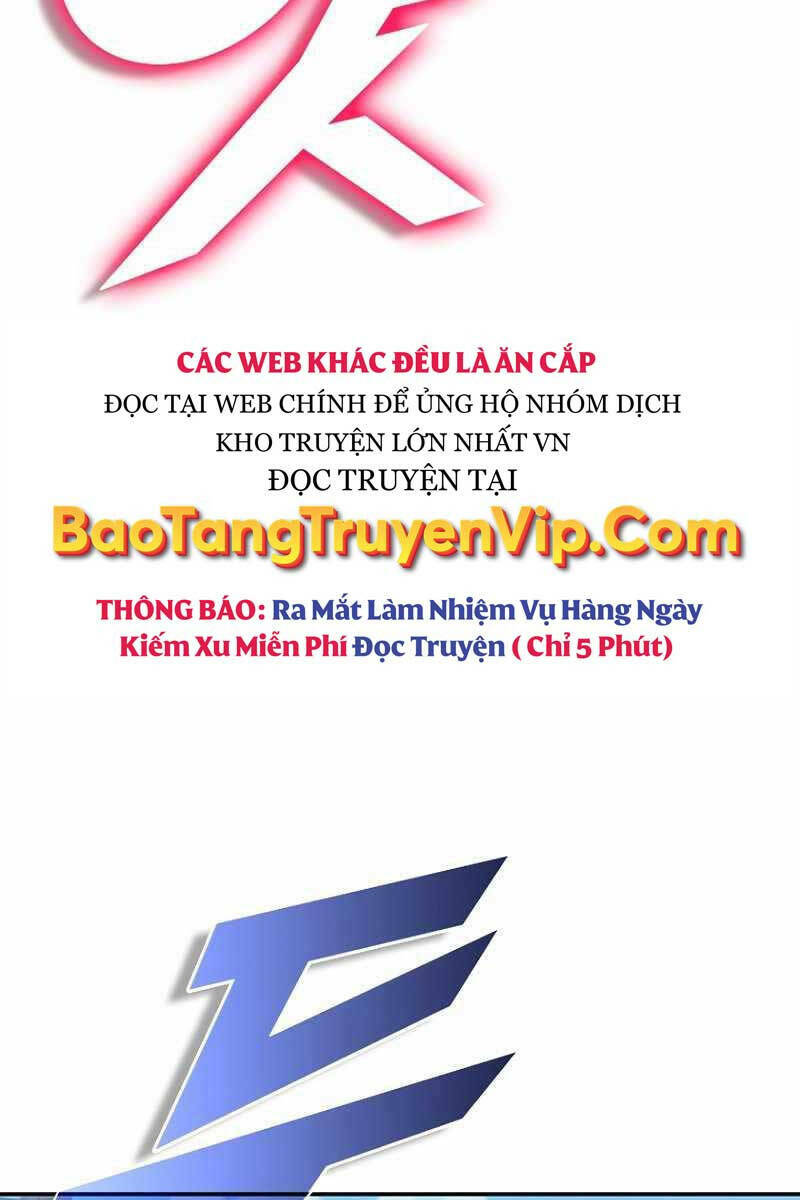 Chương 105 - Trang 136