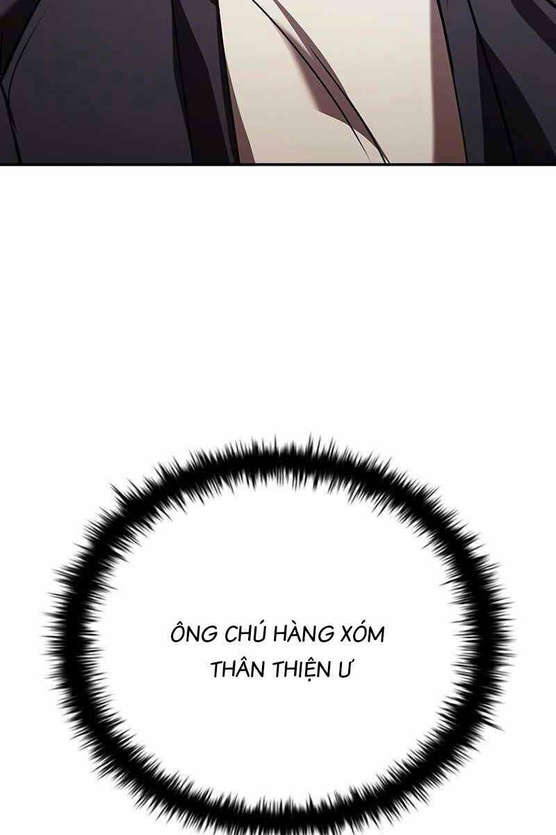 Chương 105 - Trang 142