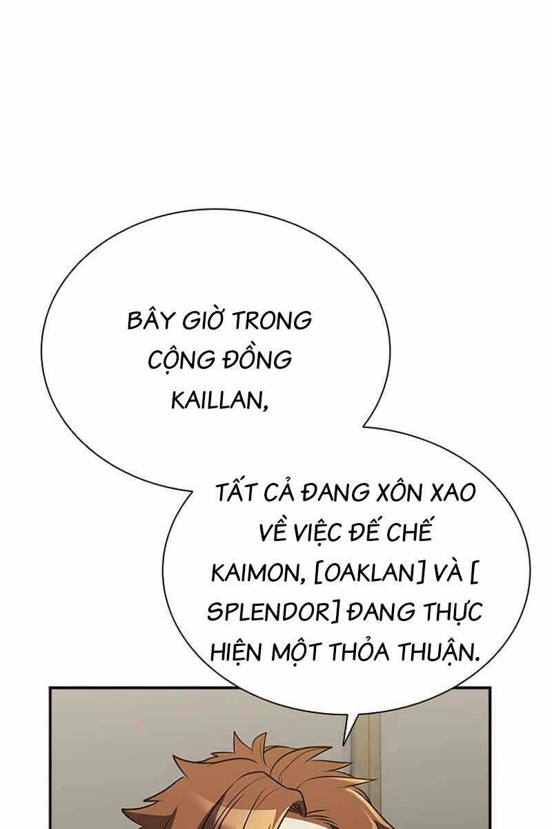 Chương 105 - Trang 16
