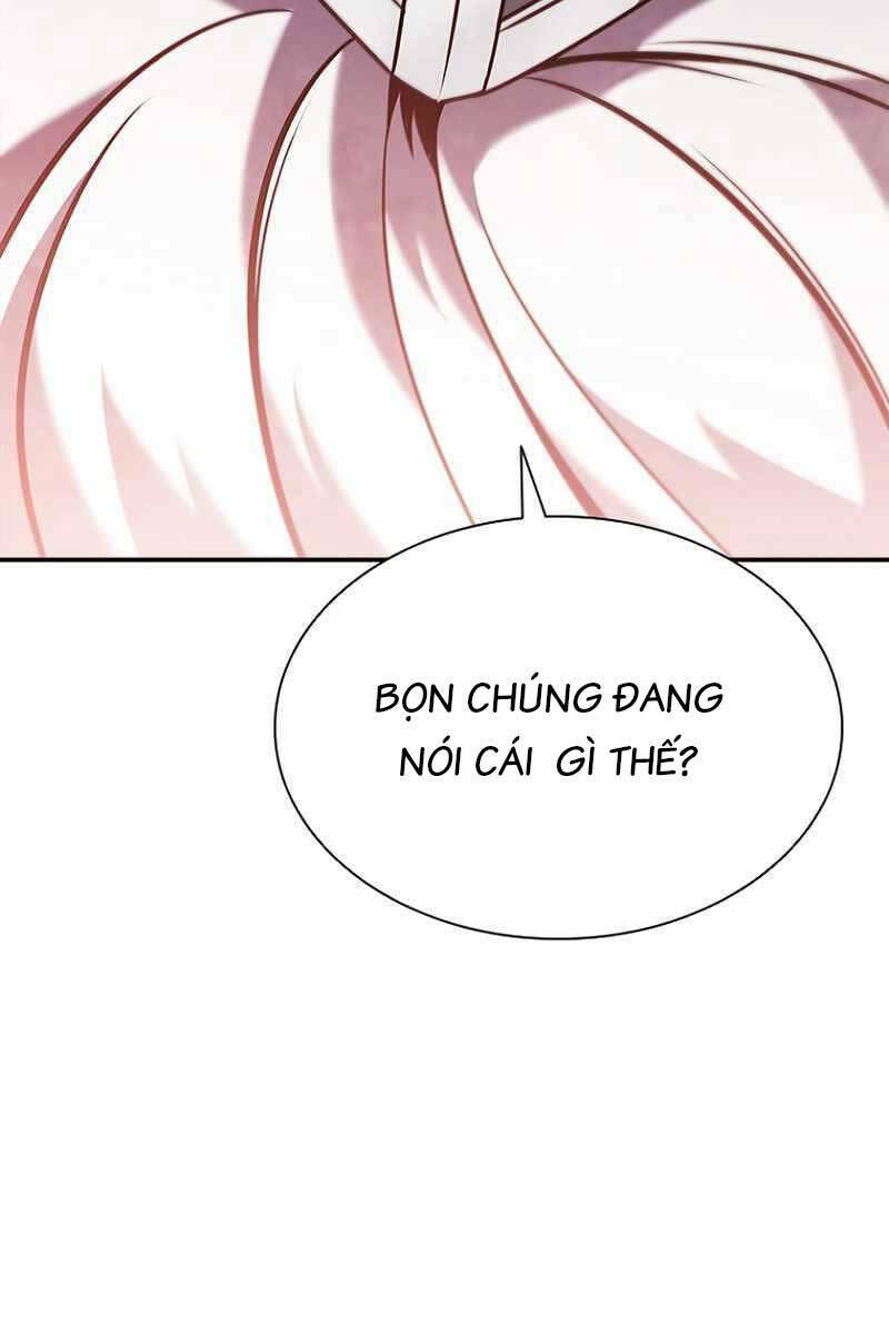 Chương 105 - Trang 19