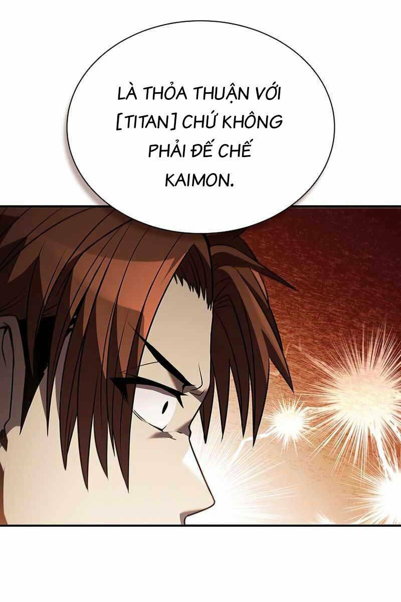 Chương 105 - Trang 20