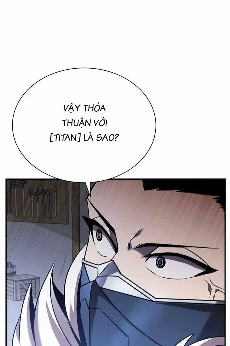 Chương 105 - Trang 29