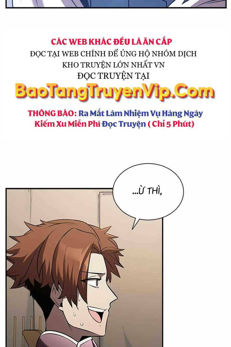 Chương 105 - Trang 30