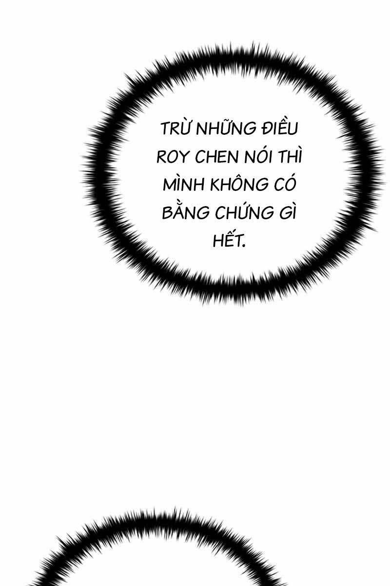 Chương 105 - Trang 4