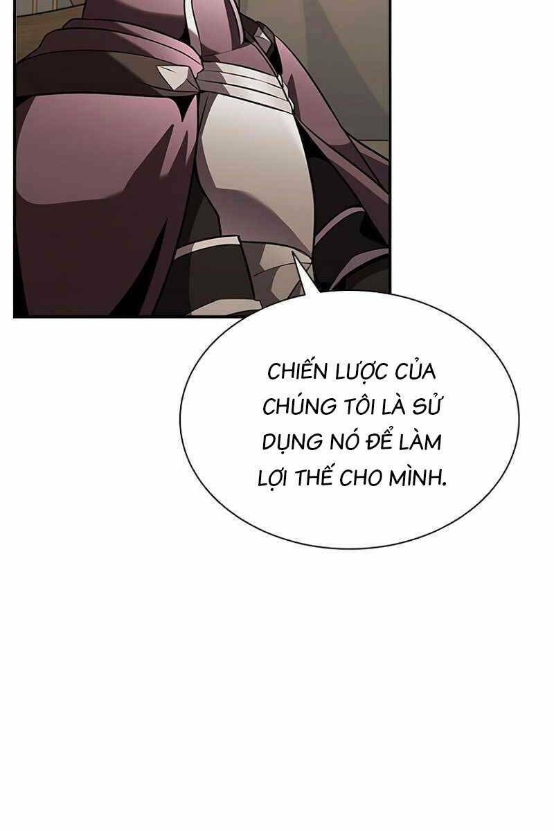 Chương 105 - Trang 31