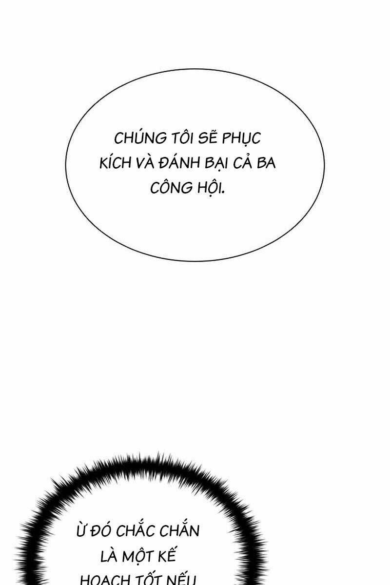 Chương 105 - Trang 36