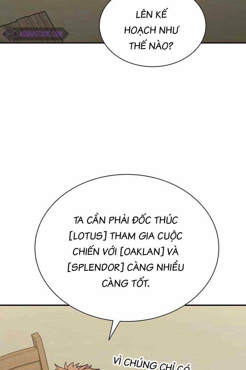 Chương 105 - Trang 40