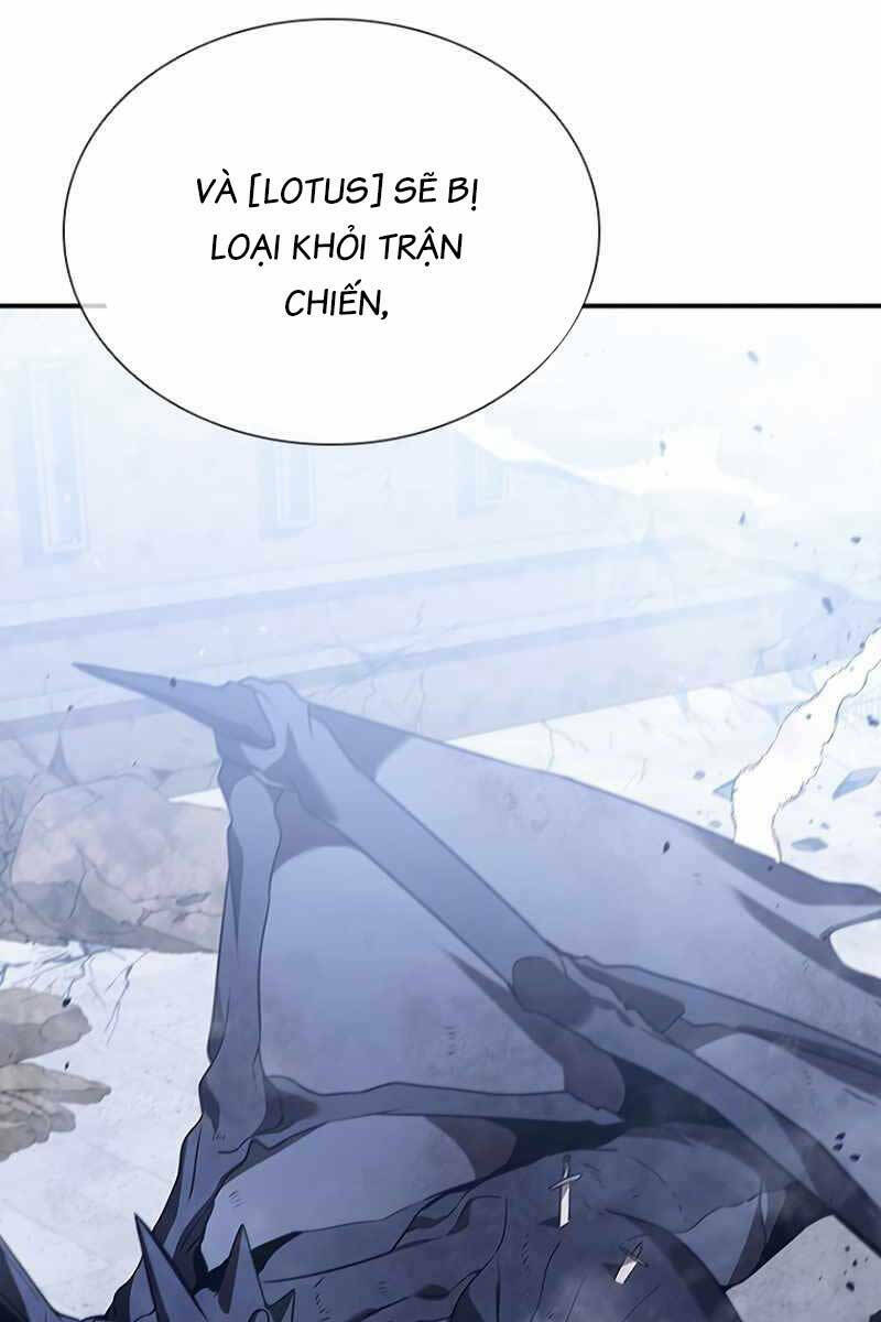 Chương 105 - Trang 43