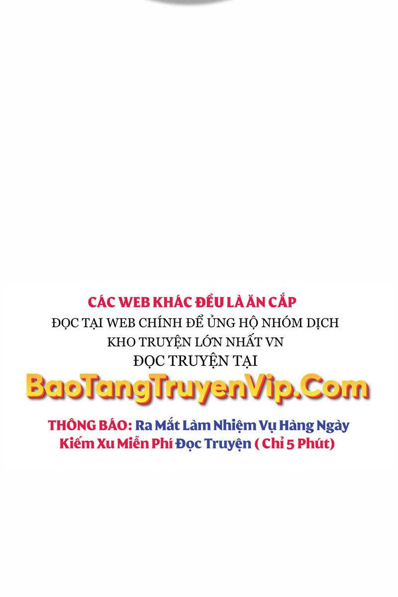 Chương 105 - Trang 49
