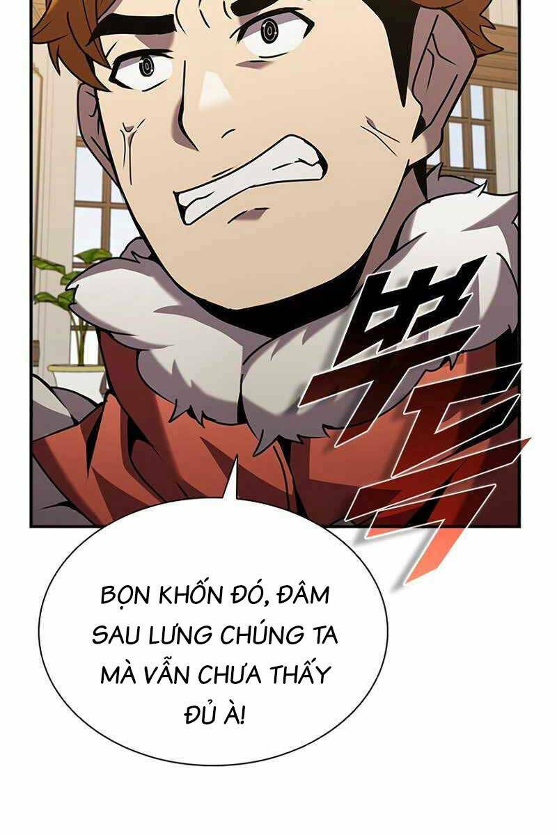 Chương 105 - Trang 56
