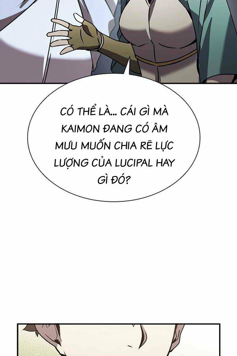 Chương 105 - Trang 58