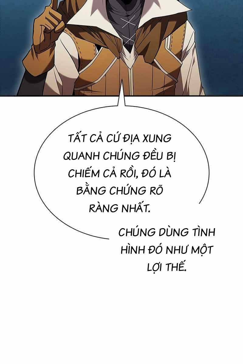 Chương 105 - Trang 69