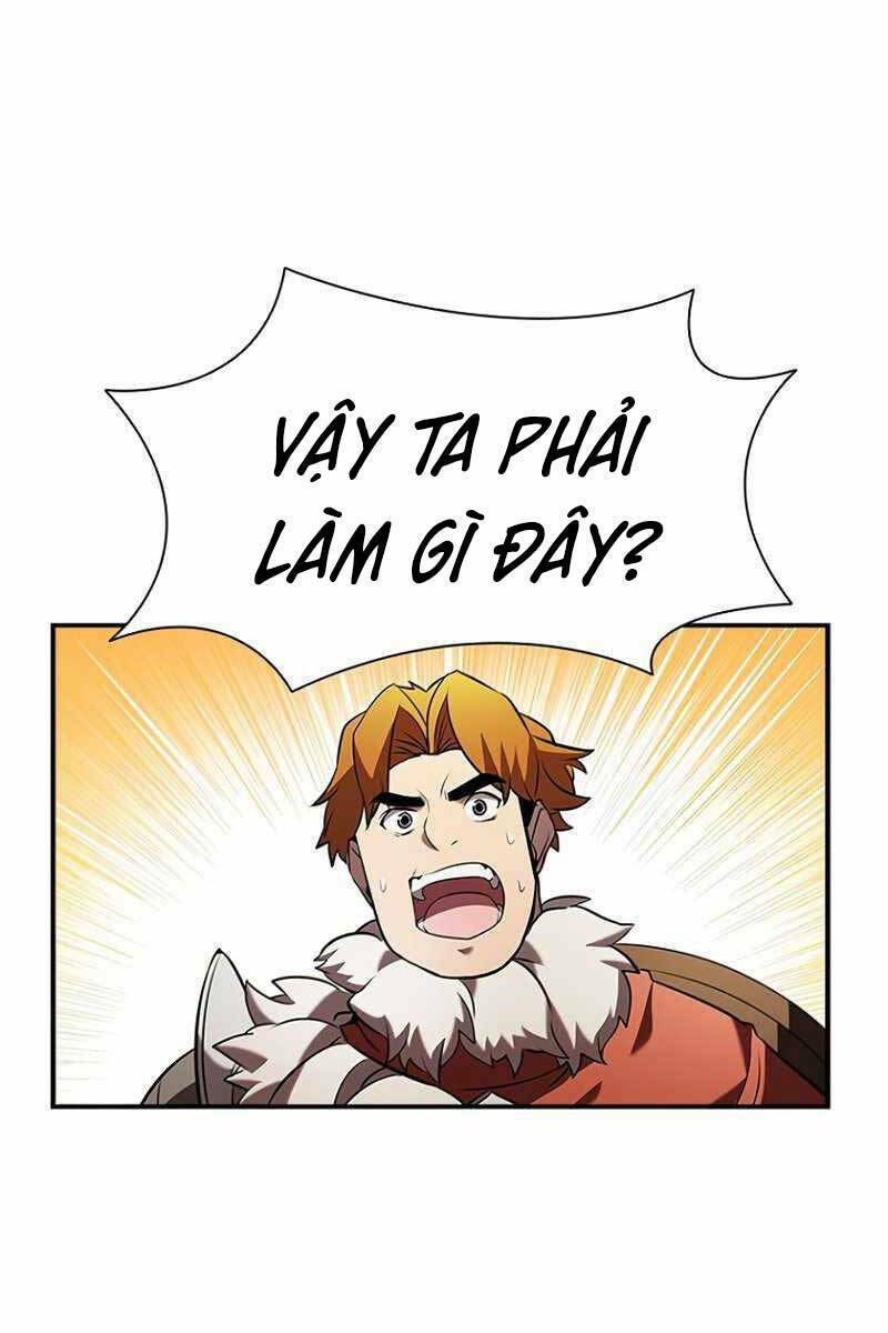 Chương 105 - Trang 70
