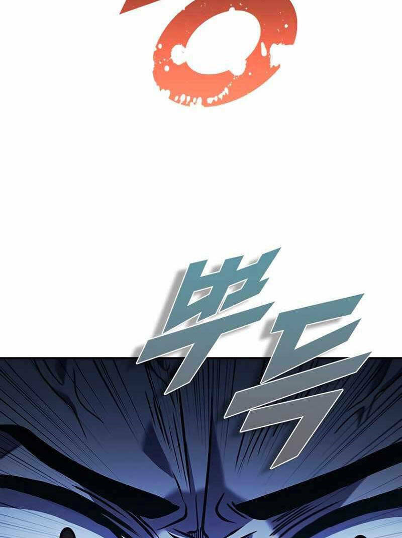 Chương 105 - Trang 82