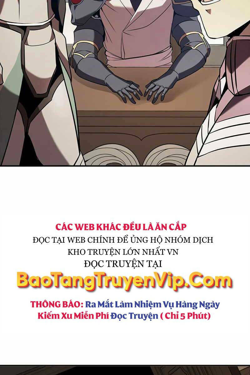 Chương 105 - Trang 87