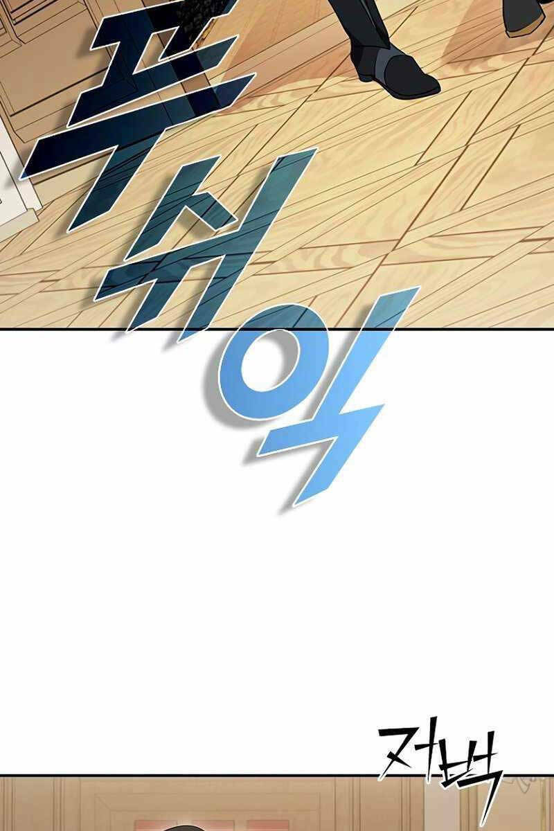 Chương 105 - Trang 89