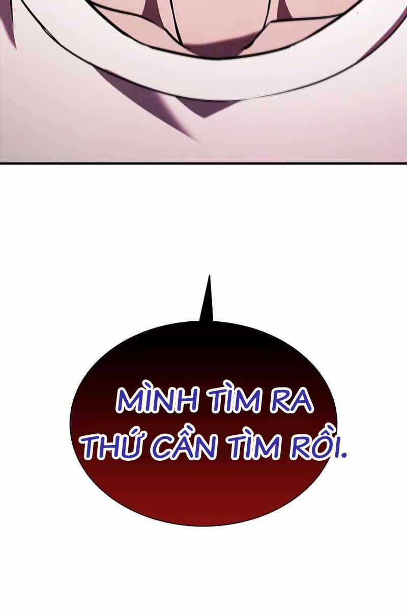 Chương 105 - Trang 10