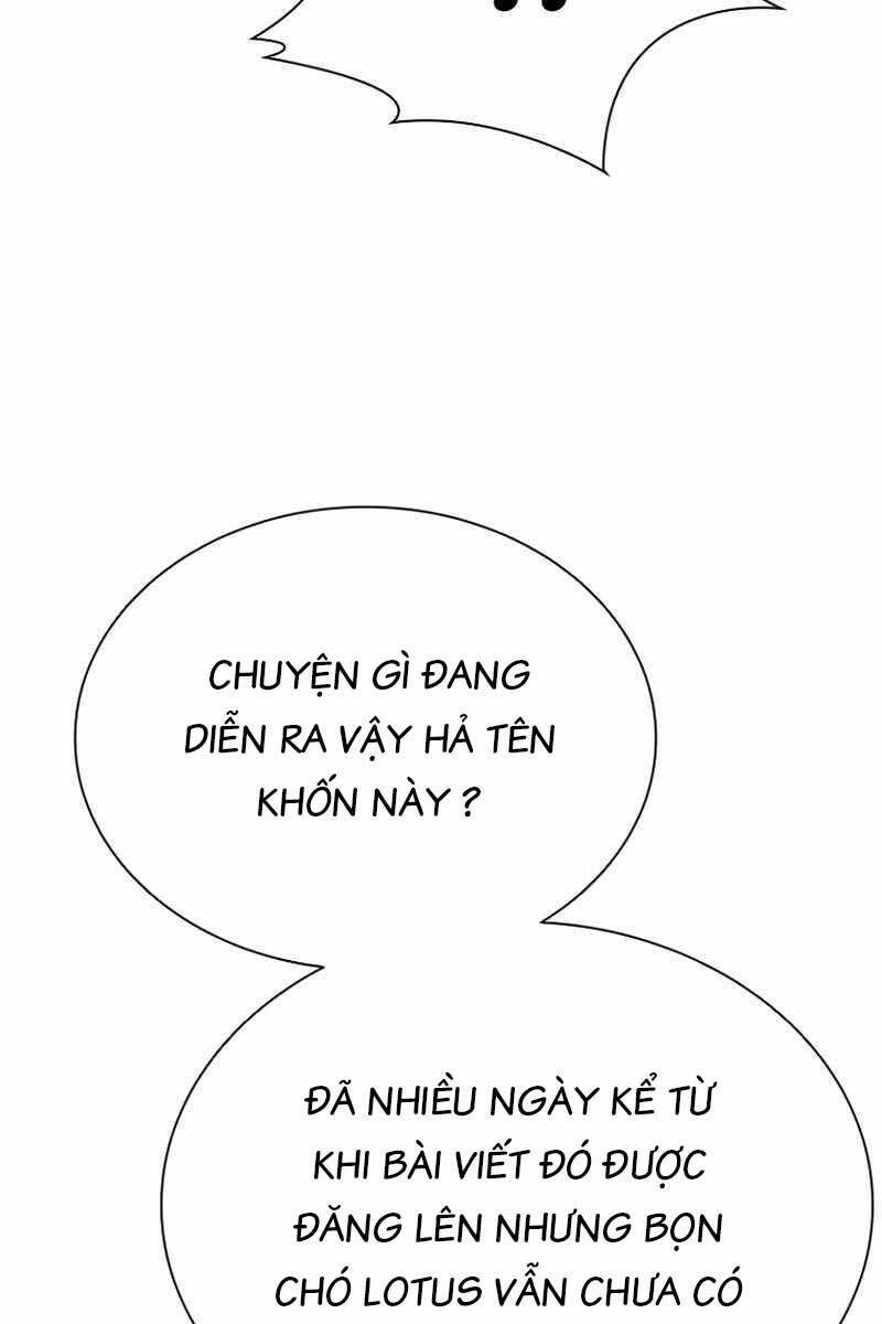 Chương 105 - Trang 92