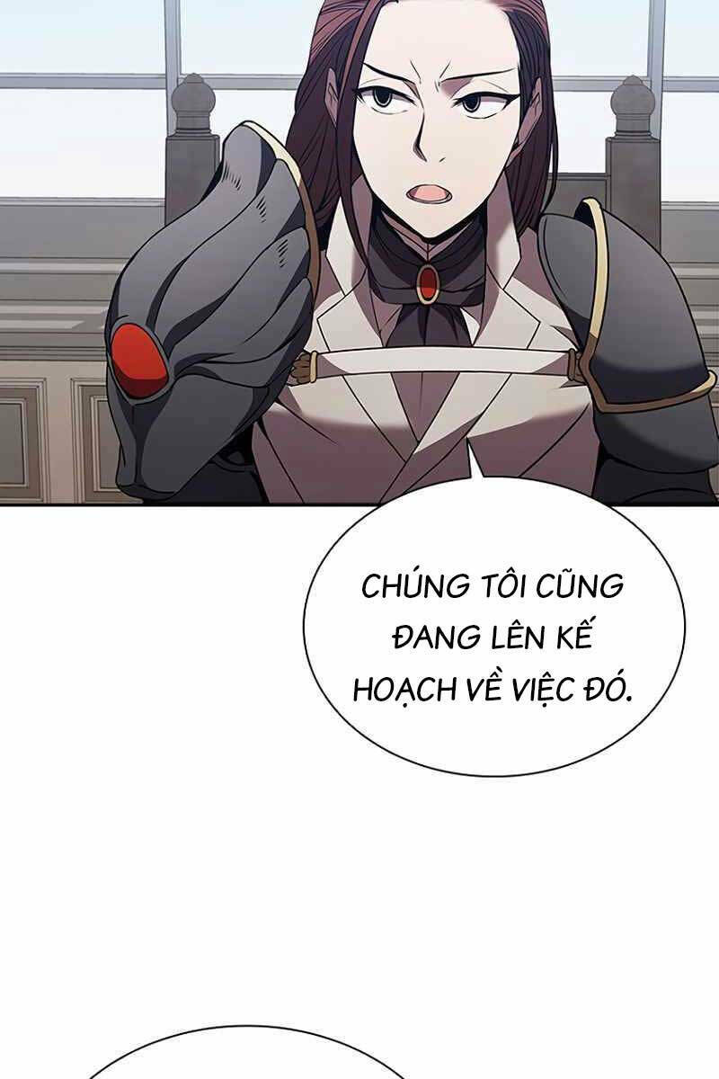 Chương 105 - Trang 95