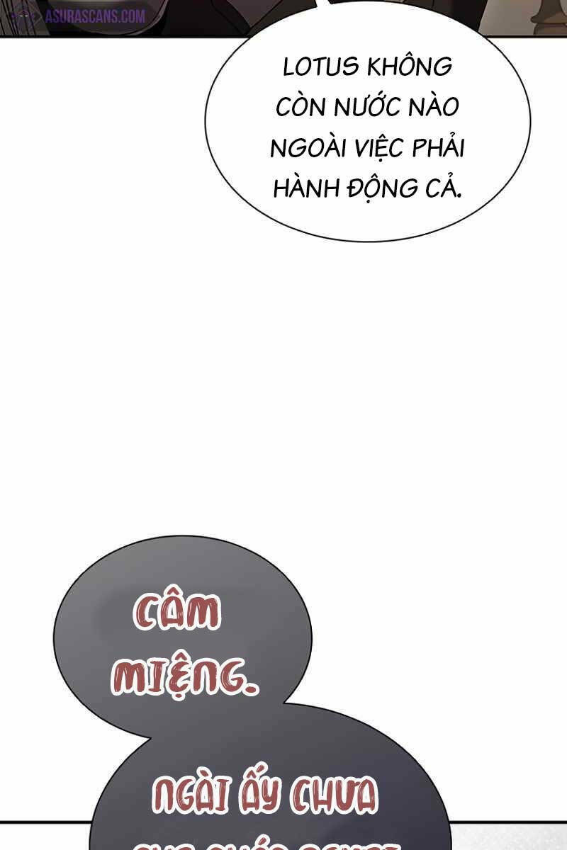 Chương 105 - Trang 97