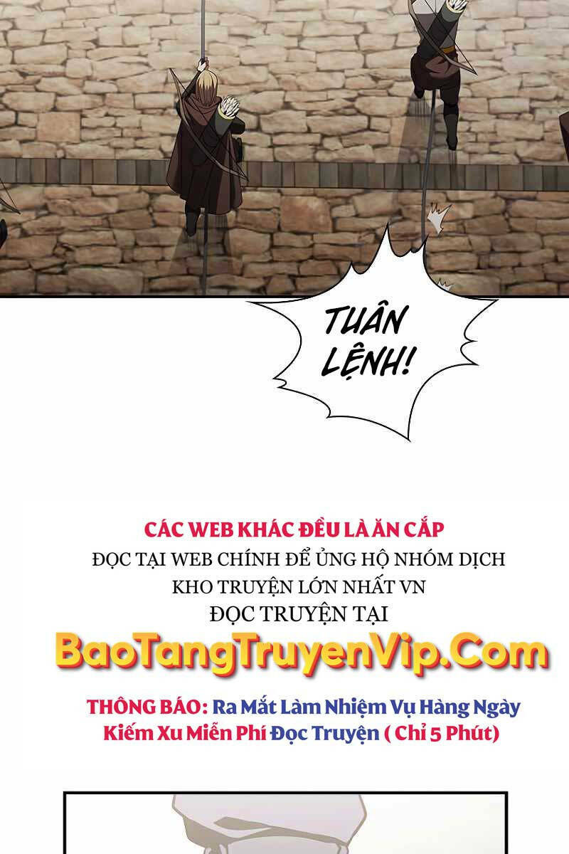 Chương 106 - Trang 101
