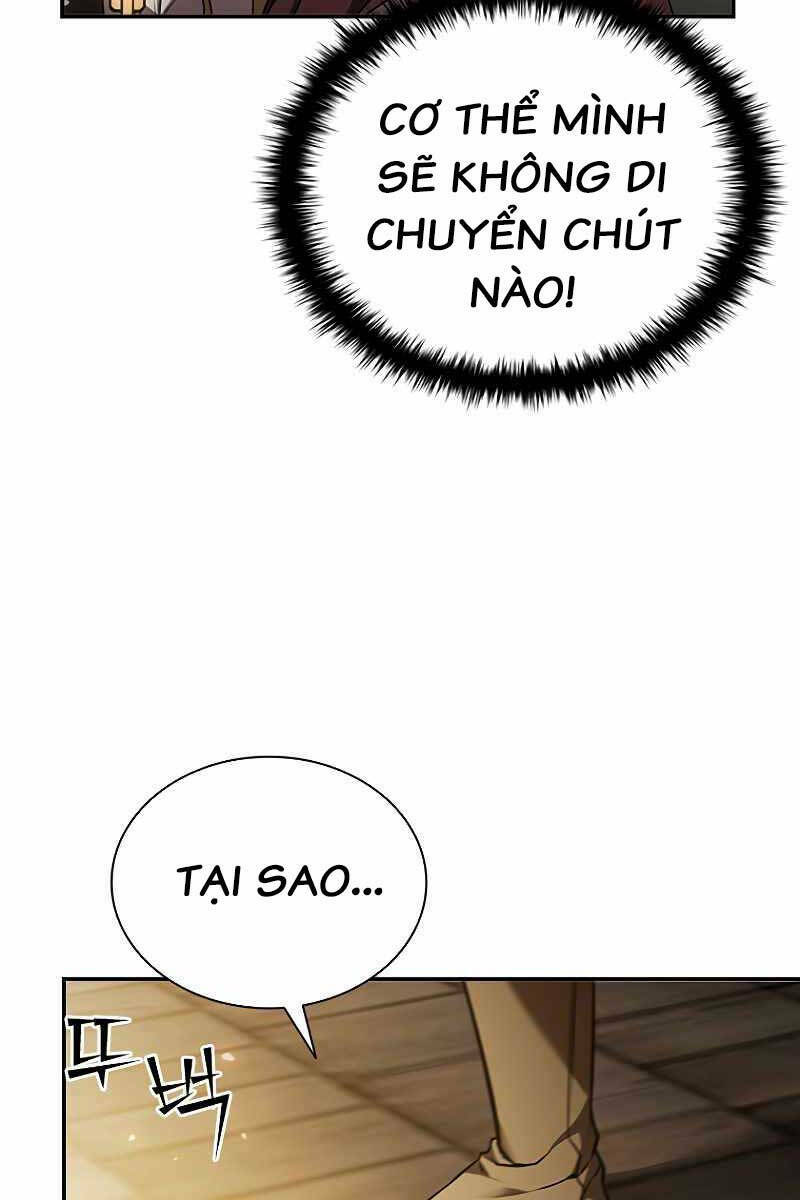Chương 106 - Trang 115