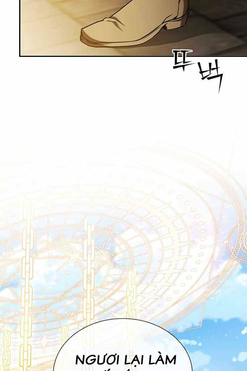 Chương 106 - Trang 116